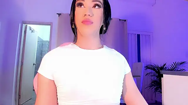 ShantalGirs online show from 03-02-25, 04:50