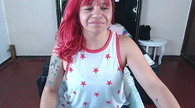 VioletaaaSlave online show from 03-21-25, 11:33