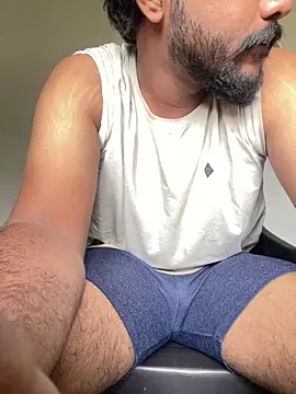 Hottest Tamil online show from 01-09-25, 08:45