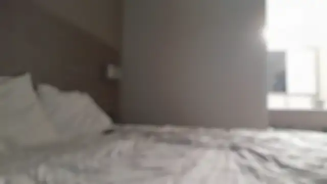 straightforward2324 online show from 03-22-26, 12:08