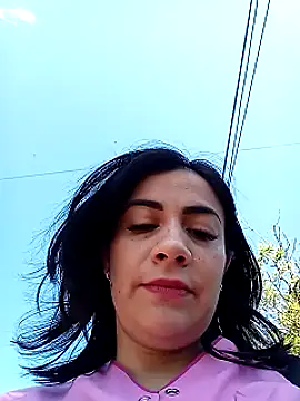 Snapshot of XGabrielaXX chatting on 12-11-24, 12:44 XGabrielaXX online show from 12-11-24, 12:44