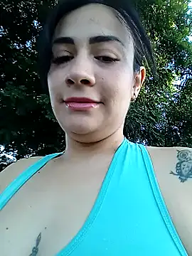 Snapshot of XGabrielaXX chatting on 01-06-25, 09:43 XGabrielaXX online show from 01-06-25, 09:43