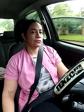 Snapshot of XGabrielaXX chatting on 02-13-25, 08:55 XGabrielaXX online show from 02-13-25, 08:55