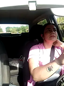 Snapshot of XGabrielaXX chatting on 02-15-25, 11:50 XGabrielaXX online show from 02-15-25, 11:50