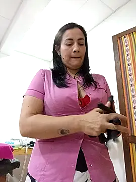 Snapshot of XGabrielaXX chatting on 10-02-25, 10:06 XGabrielaXX online show from 10-02-25, 10:06