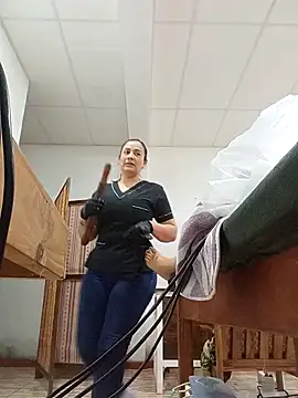 Snapshot of XGabrielaXX chatting on 11-01-25, 02:08 XGabrielaXX online show from 11-01-25, 02:08