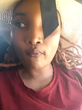 Snapshot of StacyGee24 chatting on 02-24-25, 11:10 StacyGee24 online show from 02-24-25, 11:10