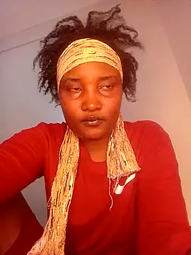 Snapshot of StacyGee24 chatting on 09-21-25, 11:39 StacyGee24 online show from 09-21-25, 11:39