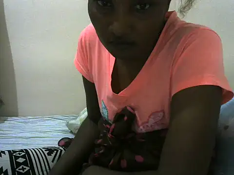 Snapshot of StacyGee24 chatting on 12-03-25, 02:26 StacyGee24 online show from 12-03-25, 02:26