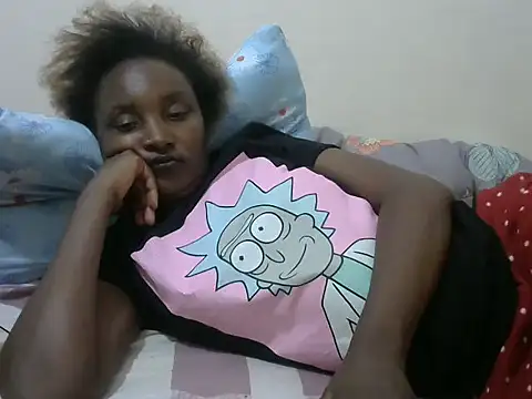StacyGee24 online show from 03-18-26, 05:05