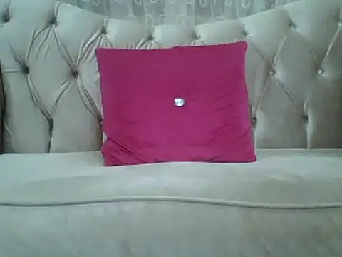 Snapshot of adrinaline3993 chatting on 09-14-25, 07:29 adrinaline3993 online show from 09-14-25, 07:29