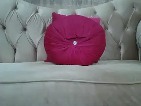 Snapshot of adrinaline3993 chatting on 10-04-25, 12:36 adrinaline3993 online show from 10-04-25, 12:36