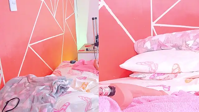 Snapshot of zoeethompson_cm chatting on 02-15-25, 09:59 zoeethompson cm online show from 02-15-25, 09:59