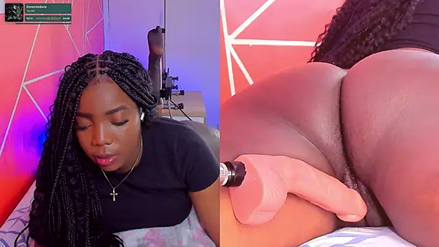 Snapshot of zoeethompson_cm chatting on 11-02-25, 11:12 zoeethompson cm online show from 11-02-25, 11:12