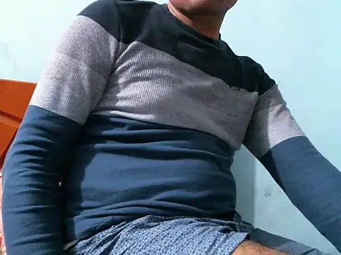 abhidofun online show from 12-09-24, 08:23