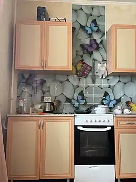 Romsticks online show from 02-07-25, 09:58