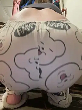 Romsticks online show from 09-15-25, 07:14