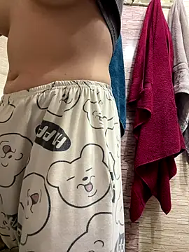 Romsticks online show from 10-10-25, 07:29