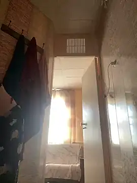 Romsticks online show from 10-16-25, 07:42