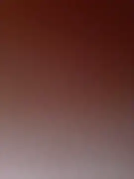 Romsticks online show from 10-18-25, 09:21