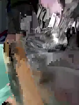 Romsticks online show from 01-09-26, 11:57