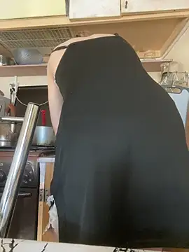 Romsticks online show from 03-07-26, 09:28