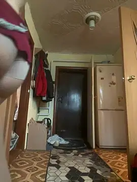 Romsticks online show from 04-15-26, 06:31