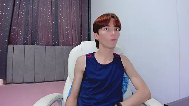 Jake evans online show from 02-10-25, 03:42