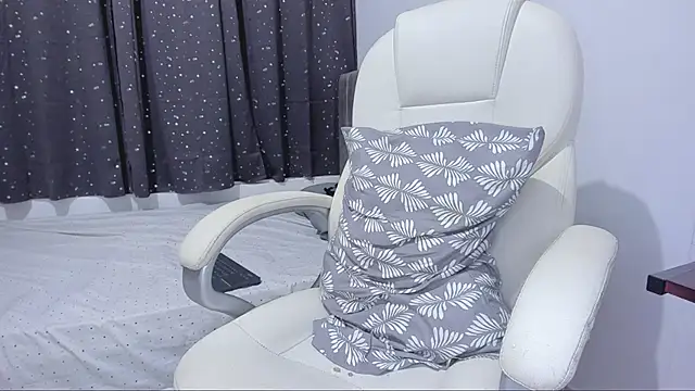 Jake evans online show from 03-12-25, 03:24