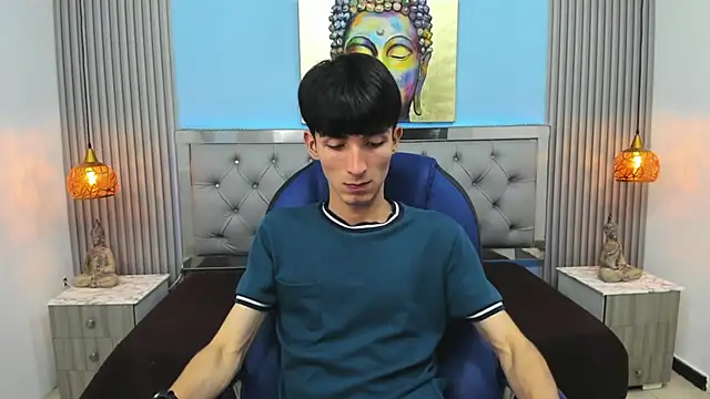 Jake evans online show from 09-15-25, 08:20