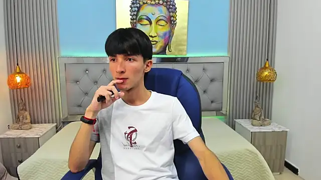 Jake evans online show from 09-18-25, 08:00