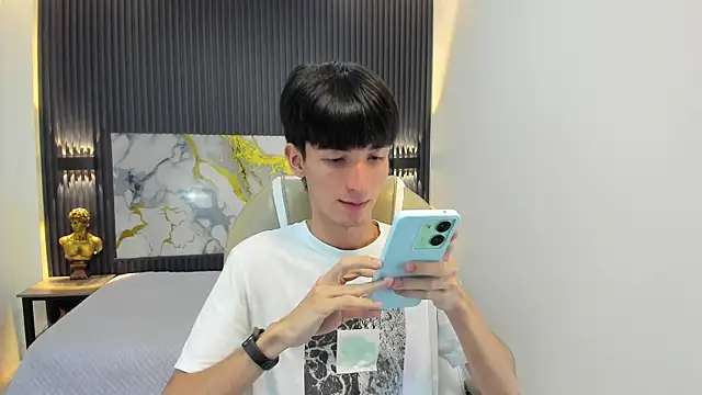 Jake evans online show from 09-25-25, 08:01