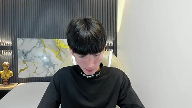 Jake evans online show from 10-08-25, 08:06