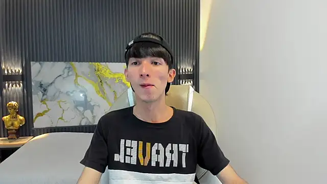 Jake evans online show from 10-09-25, 07:45