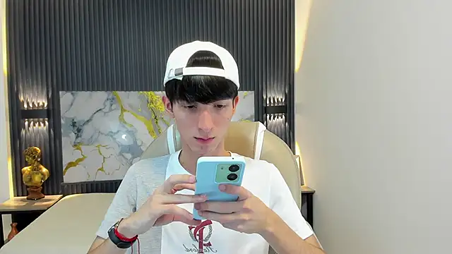 Jake evans online show from 10-13-25, 08:09