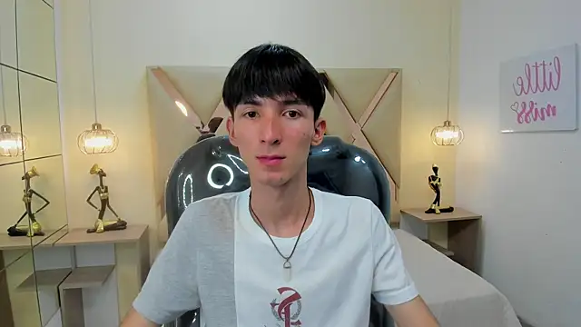 Jake evans online show from 11-21-25, 12:48