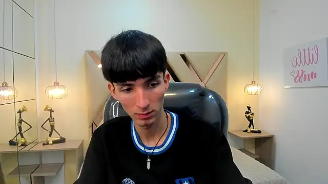 Jake evans online show from 12-20-25, 07:54