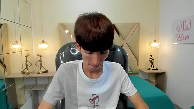 Jake evans online show from 01-07-26, 08:00