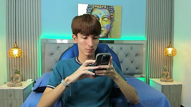 Jake evans online show from 02-24-26, 03:59