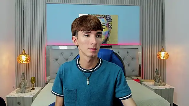 Jake evans online show from 03-16-26, 05:44