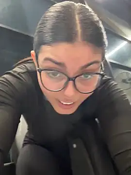 zui lu online show from 02-15-25, 05:09