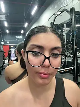 zui lu online show from 02-16-25, 07:59