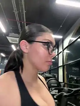 zui lu online show from 02-17-25, 07:47