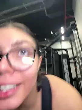 zui lu online show from 03-05-25, 06:33