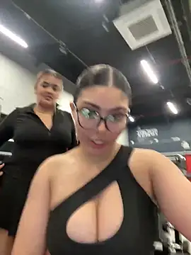 zui lu online show from 03-08-25, 08:00