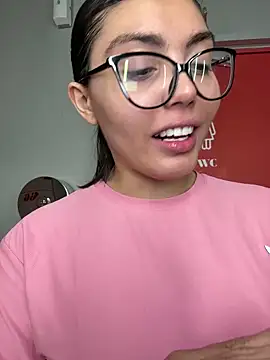 zui lu online show from 03-13-25, 05:43