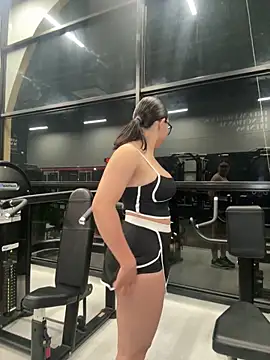 zui lu online show from 03-14-25, 05:38