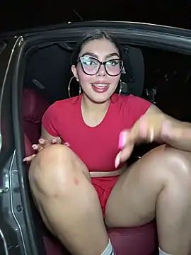 zui lu online show from 09-26-25, 02:37