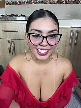 zui lu online show from 01-10-26, 02:02