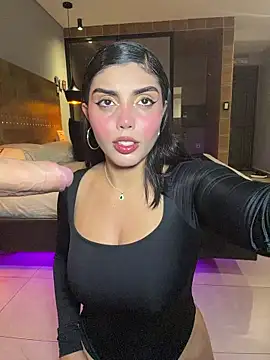 Snapshot of zui_lu chatting on 02-03-26, 01:37 zui lu online show from 02-03-26, 01:37